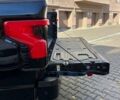 Черный Форд Ф-150, объемом двигателя 0 л и пробегом 50 тыс. км за 55000 $, фото 8 на Automoto.ua