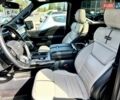 Форд Ф-150 2022 у Одесі на Automoto.ua Чорний Форд Ф-150, об'ємом двигуна 0 л та пробігом 13 тис. км за 57000 $, фото 47 на Automoto.ua