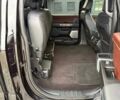 Черный Форд Ф-150, объемом двигателя 3.5 л и пробегом 64 тыс. км за 48888 $, фото 159 на Automoto.ua