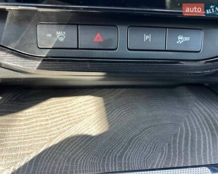 Форд Ф-150 2022 у Одесі на Automoto.ua Чорний Форд Ф-150, об'ємом двигуна 0 л та пробігом 13 тис. км за 57000 $, фото 65 на Automoto.ua