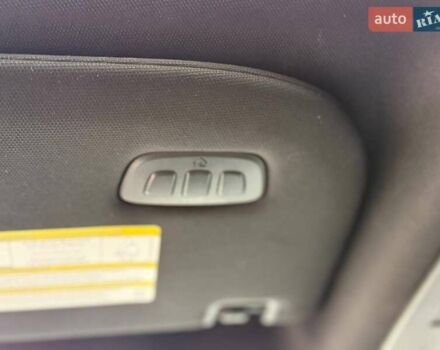 Черный Форд Ф-150, объемом двигателя 3.5 л и пробегом 64 тыс. км за 48888 $, фото 119 на Automoto.ua