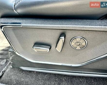 Форд Ф-150 2022 у Одесі на Automoto.ua Чорний Форд Ф-150, об'ємом двигуна 0 л та пробігом 13 тис. км за 57000 $, фото 46 на Automoto.ua