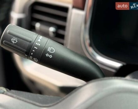 Черный Форд Ф-150, объемом двигателя 3.5 л и пробегом 64 тыс. км за 48888 $, фото 102 на Automoto.ua