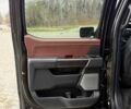 Черный Форд Ф-150, объемом двигателя 3.5 л и пробегом 64 тыс. км за 48888 $, фото 157 на Automoto.ua