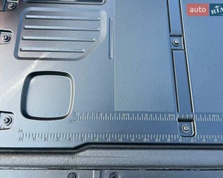 Форд Ф-150 2022 у Одесі на Automoto.ua Чорний Форд Ф-150, об'ємом двигуна 0 л та пробігом 13 тис. км за 57000 $, фото 34 на Automoto.ua