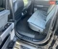 Черный Форд Ф-150, объемом двигателя 0 л и пробегом 12 тыс. км за 45500 $, фото 11 на Automoto.ua