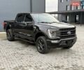 Черный Форд Ф-150, объемом двигателя 3.5 л и пробегом 64 тыс. км за 48888 $, фото 184 на Automoto.ua