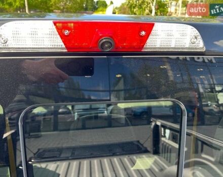 Форд Ф-150 2022 у Одесі на Automoto.ua Чорний Форд Ф-150, об'ємом двигуна 0 л та пробігом 13 тис. км за 57000 $, фото 36 на Automoto.ua