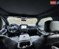 Черный Форд Ф-150, объемом двигателя 3.5 л и пробегом 35 тыс. км за 42000 $, фото 32 на Automoto.ua
