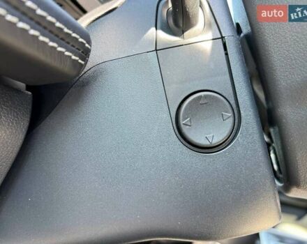 Форд Ф-150 2022 у Одесі на Automoto.ua Чорний Форд Ф-150, об'ємом двигуна 0 л та пробігом 13 тис. км за 57000 $, фото 70 на Automoto.ua