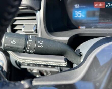 Форд Ф-150 2022 у Одесі на Automoto.ua Чорний Форд Ф-150, об'ємом двигуна 0 л та пробігом 13 тис. км за 57000 $, фото 50 на Automoto.ua