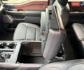 Черный Форд Ф-150, объемом двигателя 3.5 л и пробегом 64 тыс. км за 48888 $, фото 126 на Automoto.ua