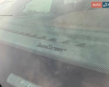 Черный Форд Ф-150, объемом двигателя 3.5 л и пробегом 64 тыс. км за 48888 $, фото 205 на Automoto.ua