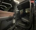 Черный Форд Ф-150, объемом двигателя 3.5 л и пробегом 69 тыс. км за 50499 $, фото 12 на Automoto.ua