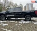 Черный Форд Ф-150, объемом двигателя 3.5 л и пробегом 35 тыс. км за 42000 $, фото 17 на Automoto.ua