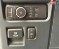 Черный Форд Ф-150, объемом двигателя 3.5 л и пробегом 64 тыс. км за 48888 $, фото 107 на Automoto.ua