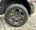 Черный Форд Ф-150, объемом двигателя 3.5 л и пробегом 64 тыс. км за 48888 $, фото 54 на Automoto.ua
