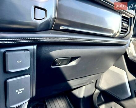 Форд Ф-150 2022 у Одесі на Automoto.ua Чорний Форд Ф-150, об'ємом двигуна 0 л та пробігом 13 тис. км за 57000 $, фото 58 на Automoto.ua