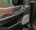 Черный Форд Ф-150, объемом двигателя 3.5 л и пробегом 69 тыс. км за 50499 $, фото 13 на Automoto.ua