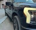 Черный Форд Ф-150, объемом двигателя 0 л и пробегом 50 тыс. км за 55000 $, фото 14 на Automoto.ua