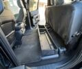 Черный Форд Ф-150, объемом двигателя 0 л и пробегом 50 тыс. км за 55000 $, фото 4 на Automoto.ua