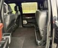 Черный Форд Ф-150, объемом двигателя 3.5 л и пробегом 64 тыс. км за 48888 $, фото 180 на Automoto.ua