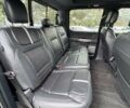 Черный Форд Ф-150, объемом двигателя 3.5 л и пробегом 35 тыс. км за 42000 $, фото 30 на Automoto.ua