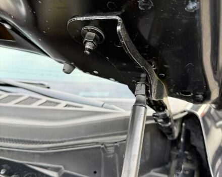 Черный Форд Ф-150, объемом двигателя 3.5 л и пробегом 64 тыс. км за 48888 $, фото 80 на Automoto.ua