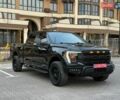 Чорний Форд Ф-150, об'ємом двигуна 3.5 л та пробігом 134 тис. км за 40000 $, фото 1 на Automoto.ua