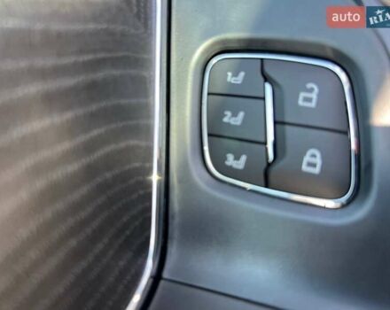 Форд Ф-150 2022 у Одесі на Automoto.ua Чорний Форд Ф-150, об'ємом двигуна 0 л та пробігом 13 тис. км за 57000 $, фото 67 на Automoto.ua