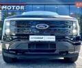 Форд Ф-150 2022 у Одесі на Automoto.ua Чорний Форд Ф-150, об'ємом двигуна 0 л та пробігом 13 тис. км за 57000 $, фото 2 на Automoto.ua