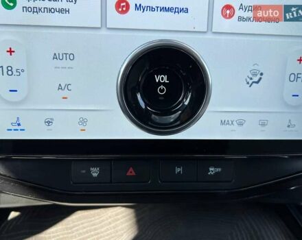 Форд Ф-150 2022 у Одесі на Automoto.ua Чорний Форд Ф-150, об'ємом двигуна 0 л та пробігом 13 тис. км за 57000 $, фото 57 на Automoto.ua