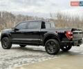 Черный Форд Ф-150, объемом двигателя 3.5 л и пробегом 64 тыс. км за 48888 $, фото 194 на Automoto.ua