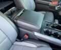 Черный Форд Ф-150, объемом двигателя 0 л и пробегом 12 тыс. км за 45500 $, фото 12 на Automoto.ua