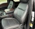 Черный Форд Ф-150, объемом двигателя 3.5 л и пробегом 64 тыс. км за 48888 $, фото 94 на Automoto.ua