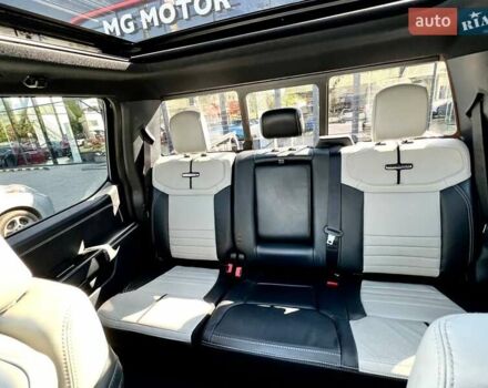 Форд Ф-150 2022 у Одесі на Automoto.ua Чорний Форд Ф-150, об'ємом двигуна 0 л та пробігом 13 тис. км за 57000 $, фото 80 на Automoto.ua