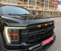 Чорний Форд Ф-150, об'ємом двигуна 3.5 л та пробігом 134 тис. км за 40000 $, фото 8 на Automoto.ua