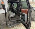 Черный Форд Ф-150, объемом двигателя 3.5 л и пробегом 64 тыс. км за 48888 $, фото 150 на Automoto.ua
