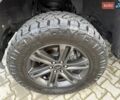 Черный Форд Ф-150, объемом двигателя 3.5 л и пробегом 64 тыс. км за 48888 $, фото 57 на Automoto.ua