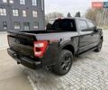 Черный Форд Ф-150, объемом двигателя 3.5 л и пробегом 64 тыс. км за 48888 $, фото 188 на Automoto.ua
