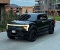 Черный Форд Ф-150, объемом двигателя 0 л и пробегом 90 тыс. км за 43000 $, фото 1 на Automoto.ua