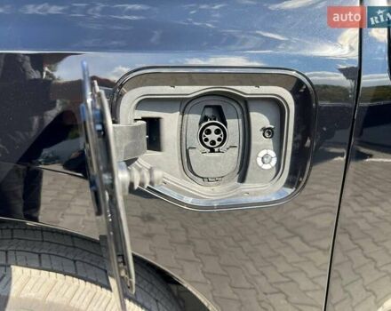 Форд Ф-150 2022 у Одесі на Automoto.ua Чорний Форд Ф-150, об'ємом двигуна 0 л та пробігом 13 тис. км за 57000 $, фото 24 на Automoto.ua