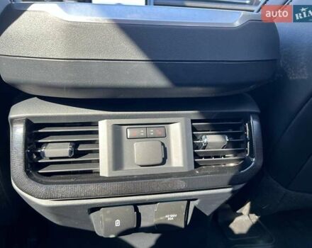 Форд Ф-150 2022 у Одесі на Automoto.ua Чорний Форд Ф-150, об'ємом двигуна 0 л та пробігом 13 тис. км за 57000 $, фото 81 на Automoto.ua