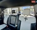 Форд Ф-150 2022 у Одесі на Automoto.ua Чорний Форд Ф-150, об'ємом двигуна 0 л та пробігом 13 тис. км за 57000 $, фото 82 на Automoto.ua