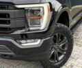 Черный Форд Ф-150, объемом двигателя 3.5 л и пробегом 64 тыс. км за 48888 $, фото 87 на Automoto.ua