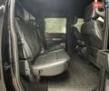 Черный Форд Ф-150, объемом двигателя 3.5 л и пробегом 69 тыс. км за 50499 $, фото 11 на Automoto.ua