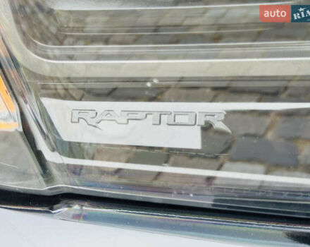 Форд Ф-150 2023 в Киеве на Automoto.ua Черный Форд Ф-150, объемом двигателя 3.5 л и пробегом 25 тыс. км за 95999 $, фото 59 на Automoto.ua