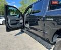 Черный Форд Ф-150, объемом двигателя 0 л и пробегом 13 тыс. км за 59000 $, фото 34 на Automoto.ua