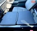 Черный Форд Ф-150, объемом двигателя 0 л и пробегом 13 тыс. км за 59000 $, фото 56 на Automoto.ua