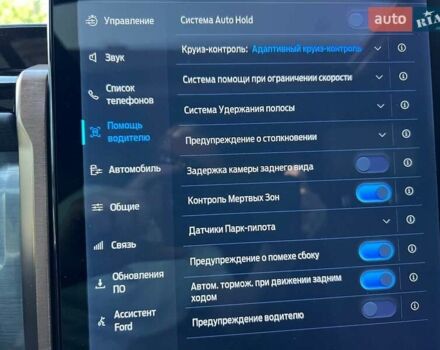 Черный Форд Ф-150, объемом двигателя 0 л и пробегом 13 тыс. км за 59000 $, фото 72 на Automoto.ua
